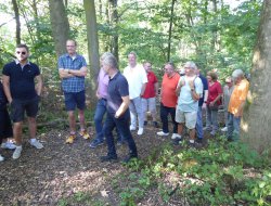 kompaniewanderung 2024471